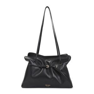 Prada Dada Handbag Women